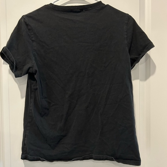 Vintage Reebok Women’s Aaron Rodger’s Super Bowl MVP Shirt small - Picture 2 of 4